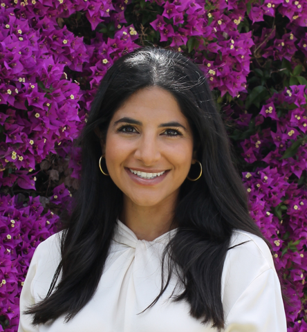 Dr. Courtney Misleh, DMD